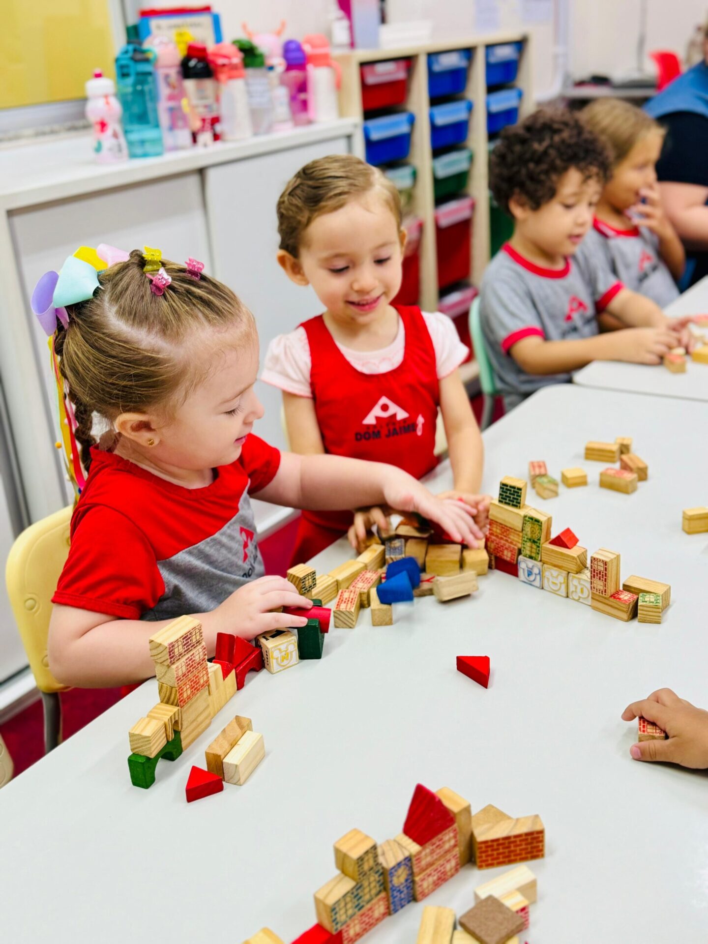 WhatsApp Image 2024-09-30 at 17.08.34 (1)