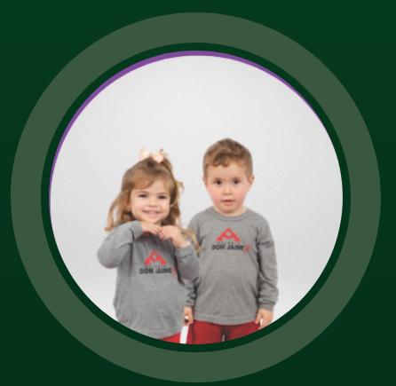 Card Educação Infantil - Mobile